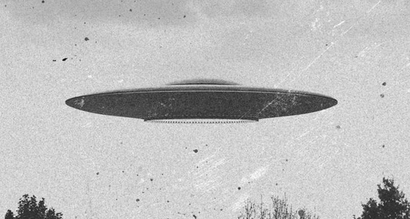 UFO376.JPG